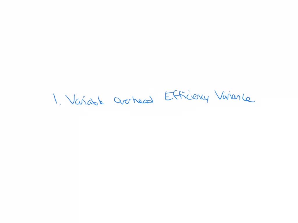 Define Efficiency And Effectiveness And Distinguish One From The Other Define efficiency and effectiveness and distinguish one from the other
