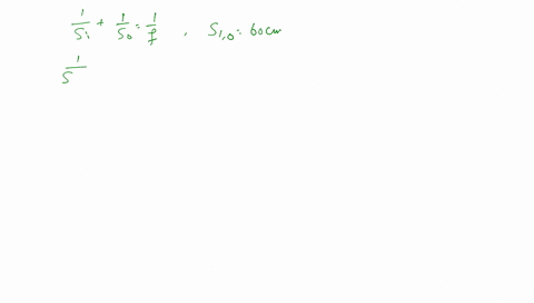 a-meterstick-lies-along-the-optical-axis-of-a-convex-mirror-of-focal-length-40-mathrmcm-with-its-nea