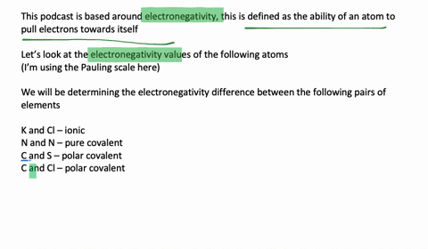 refer-to-figure-102-to-find-the-electronegativity-difference-between-each-pair-of-elements-then-re-2