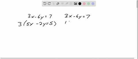 solve-each-system-of-equations-if-the-system-has-no-solution-state-that-it-is-inconsistent-leftbe-27