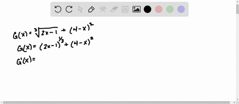 differentiate-each-function-gxsqrt32-x-14-x2