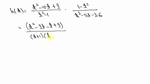 write-simplified-for-each-of-the-following-be-sure-to-list-all-restrictions-on-the-domain-htfract2-1