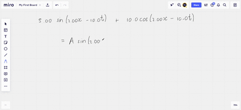 two-waves-are-described-by-the-equations-y_1x-t50-sin-20-x-10-t-and-y_2x-t10-cos-20-x-10-t-where-x-i