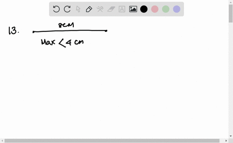 a-stick-8-mathrmcm-long-is-cut-into-three-pieces-of-integral-lengths-to-be-assembled-as-a-triangle-w