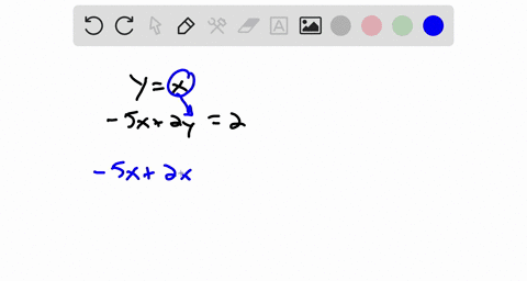 solve-by-substitution-yx-2-x3-y10