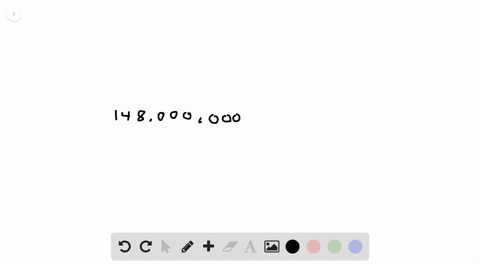 for-the-following-exercises-express-the-decimal-in-scientific-notation-148000000