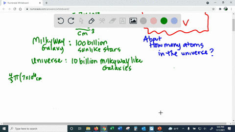 use-the-concepts-in-this-chapter-to-obtain-an-estimate-for-the-number-of-atoms-in-the-universe-mak-4