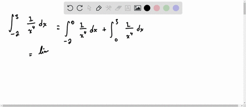 determine-whether-each-integral-is-convergent-or-divergent-evaluate-those-that-are-convergent-int-60