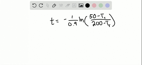 making-jello-after-the-contents-of-a-package-of-jell-o-are-combined-with-boiling-water-the-mixture-i