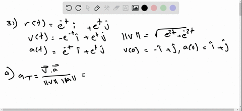 the-position-function-of-a-particle-is-given-use-theorem-126-3-to-find-a-the-scalar-tangential-and-n