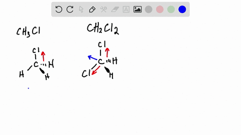 which-of-the-following-molecules-are-polar-a-mathrmch_3-mathrmcl-b-mathrmch_2-mathrmcl_2-c-mathrmso_