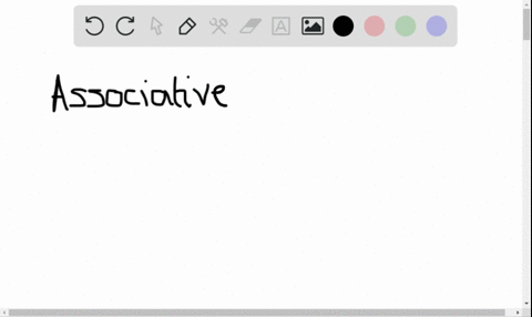 complete-each-sentence-using-one-of-these-terms-commutative-associative-or-distributive-3x-y-is-equi
