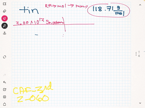 what-is-the-mass-in-grams-of-200-times-1012-tin-sn-atoms