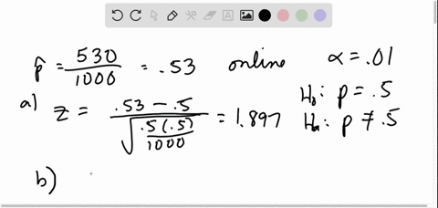 a-recent-study-showed-that-53-of-college-applications-were-submitted-online-based-on-data-from-the-n
