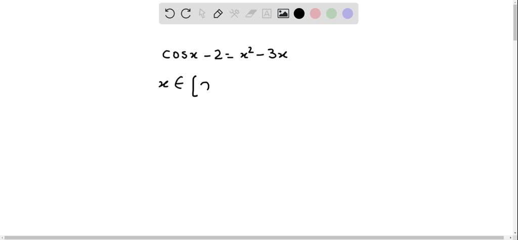 solved-solve-using-a-calculator-finding-all-solutions-in-0-2