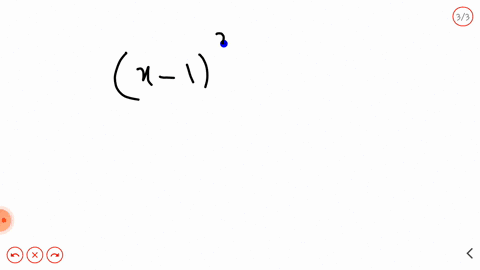 let-the-straight-line-xb-divide-the-area-enclosed-byy-1-x2-y-0-and-x0-into-two-parts-r_10-leq-x-leq-