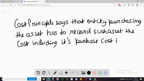 a-company-purchased-a-building-twenty-years-ago-for-150000-the-building-currently-has-an-appraised-m