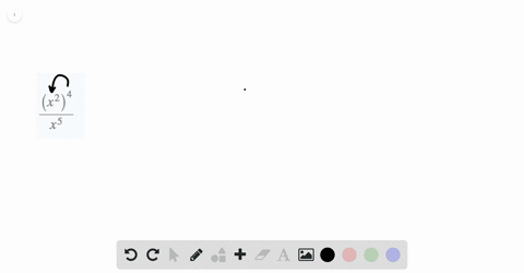 in-the-following-exercises-simplify-fracleftx2right4x5