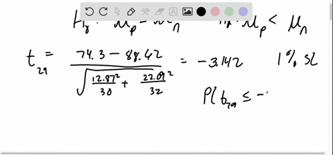 assume-that-the-two-samples-are-independent-simple-random-samples-selected-from-normally-distribu-61