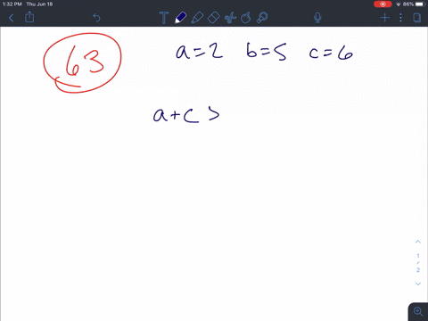 determine-whether-each-equation-is-true-or-false-if-a2-b5-and-c6-acab