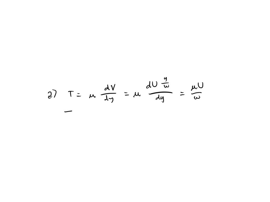 A solid cylinder of mass m and radius R is kept inside a fixed hollow