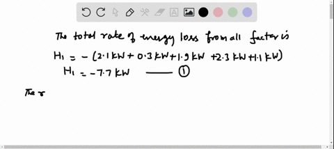 on-the-same-day-in-the-same-house-described-in-the-previous-problem-some-thermal-energy-is-supplied-