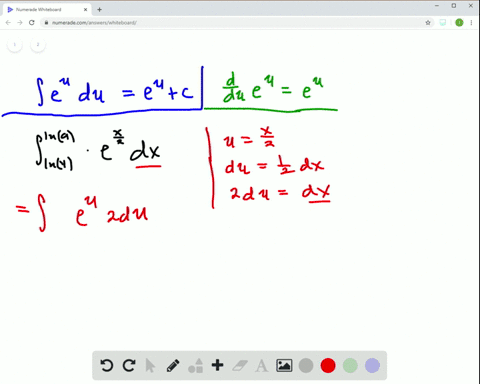 evaluate-the-integrals-int_ln-4ln-9-ex-2-d-x-3