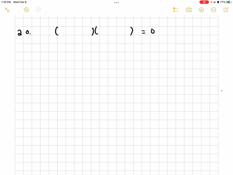 solve-x22-x-630