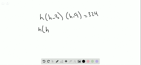 the-length-ell-of-a-box-is-3-inches-less-than-the-height-h-the-width-w-is-9-inches-less-than-the-hei