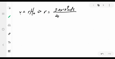 a-according-to-the-hubble-law-what-is-the-distance-r-from-us-for-galaxies-that-are-receding-from-u-2