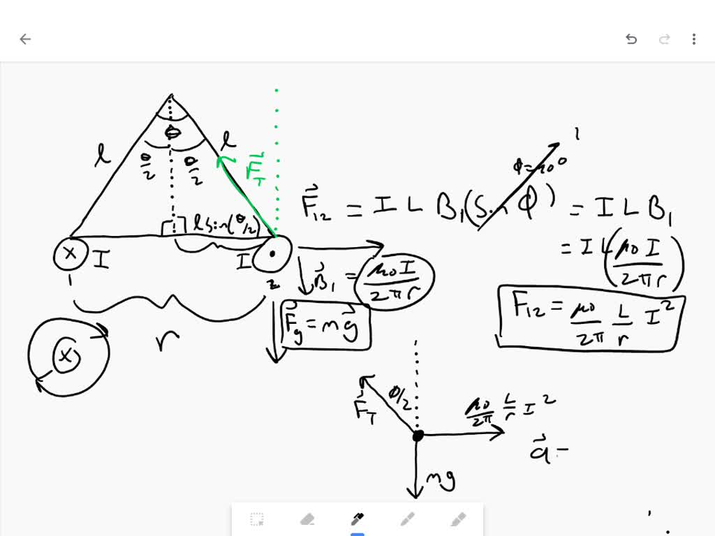 solved-question-the-picture-shows-two-parallel-wires-where-is-3-1