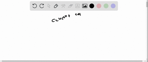 multiple-choice-questions-text-c