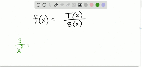 find-functions-tx-and-bx-neither-a-constant-function-such-that-the-given-function-fx-is-equal-to-t-3