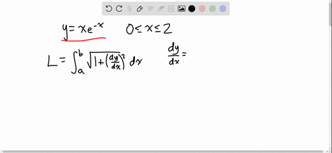3-8-set-up-an-integral-that-represents-the-length-of-the-curve-then-use-your-calculator-to-find-th-2