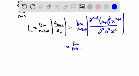 find-the-radius-of-convergence-and-interval-of-convergence-of-the-power-series-sum_n1infty-2n-n2-xn