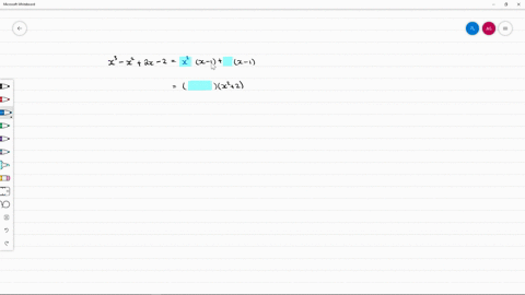 complete-each-factorization-beginaligned-x3-x22-x-2-x-1x-1-quadleftx22right-endaligned