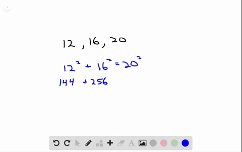 determine-whether-the-given-lengths-are-sides-of-a-right-triangle-explain-your-reasoning-121620