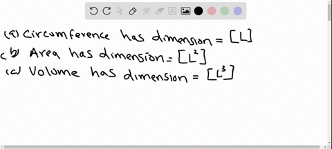 figure-mathrmp-114-shows-a-frustrum-of-a-cone-of-the-following-mensuration-geometrical-expressions-w