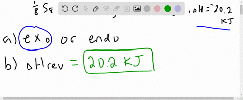 consider-the-following-balanced-thermochemical-equation-for-a-reaction-sometimes-used-for-mathrmh_2-