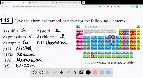 give-the-chemical-symbol-or-name-for-the-following-elements-as-appropriate-a-sulfur-b-gold-c-potassi