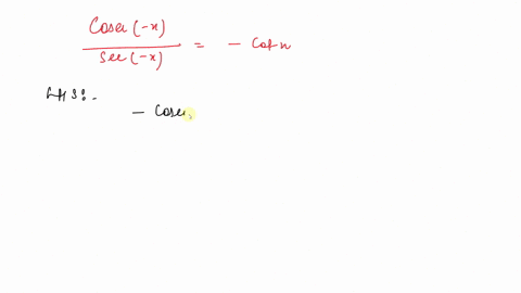 verify-the-identity-fraccsc-xsec-x-cot-x-3