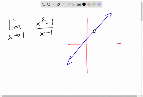 sketch-the-graph-of-the-function-to-find-the-given-limit-or-state-that-it-does-not-exist-lim-_x-ri-5