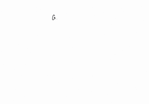 which-of-the-following-steps-amplify-the-epinephrine-signal-response-in-cells-receptor-activation-2