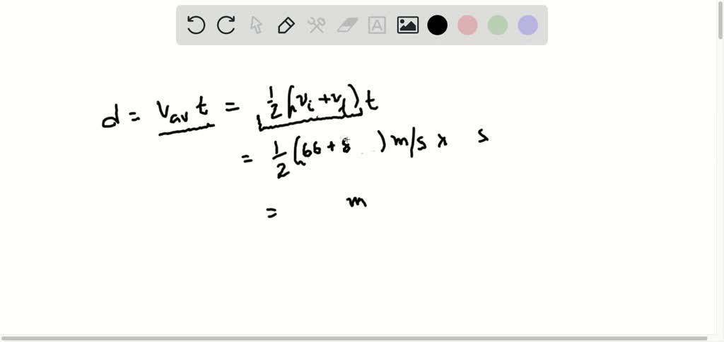 ⏩SOLVED:Airplane Determine the displacement of a plane that… | Numerade