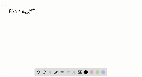 beginarrayctext-for-what-values-of-the-numbers-a-text-and-b-text-does-the-function-fxa-x-eb-x2-text-
