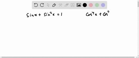 text-if-sin-xsin-2-x1-text-show-that-cos-2-xcos-4-x1