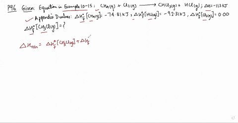 use-delta-h-for-the-reaction-in-example-10-15-and-other-data-from-appendix-d-to-estimate-delta-h_fci