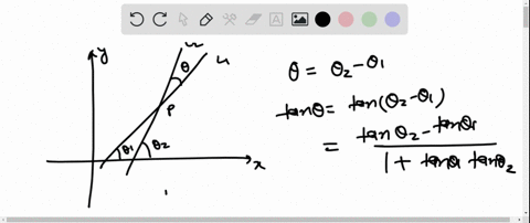 determine-whether-the-statement-is-true-or-false-justify-your-answer-to-find-the-angle-between-two-2