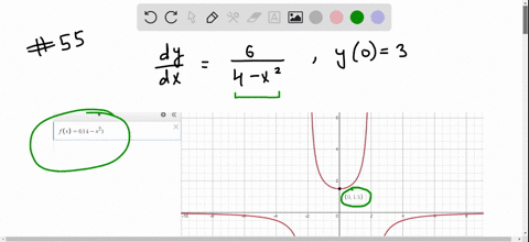 use-a-computer-algebra-system-to-graph-the-slope-field-for-the-differential-equation-and-graph-the-7