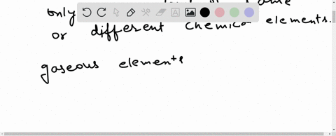 give-three-examples-of-gaseous-elements-that-exist-as-diatomic-molecules-give-three-examples-of-gase